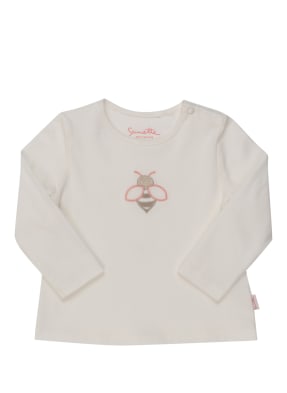 Sanetta FIFTYSEVEN Longsleeve