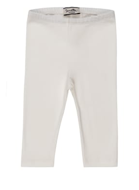 Sanetta FIFTYSEVEN Leggings