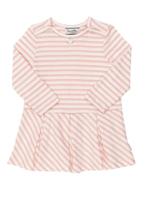 Sanetta FIFTYSEVEN Kleid