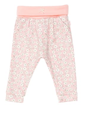 Sanetta FIFTYSEVEN Sweatpants