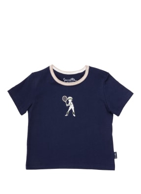 Sanetta FIFTYSEVEN T-Shirt 
