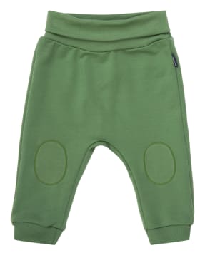 Sanetta FIFTYSEVEN Sweatpants