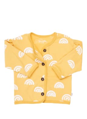 Sanetta PURE Cardigan