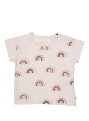 Sanetta PURE T-Shirt