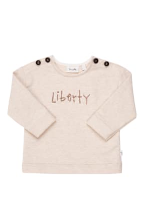 Sanetta PURE Sweatshirt