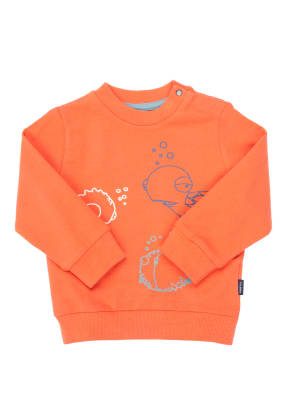 Sanetta KIDSWEAR Sweatshirt