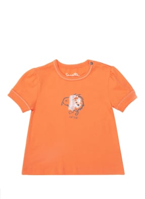 Sanetta KIDSWEAR T-Shirt