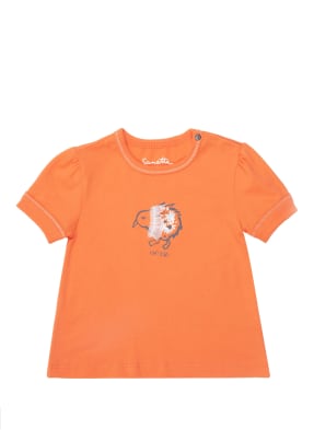 Sanetta KIDSWEAR T-Shirt 