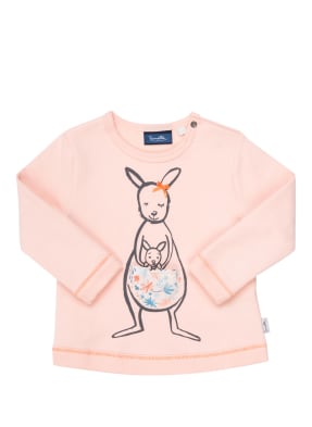 Sanetta KIDSWEAR Longsleeve