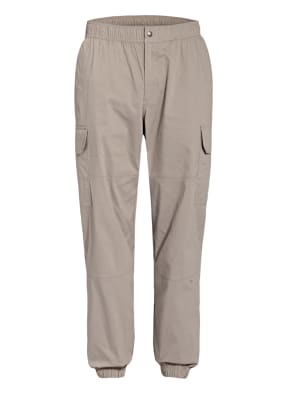 THE NORTH FACE Cargohose im Jogging-Stil