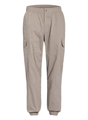 THE NORTH FACE Cargohose im Jogging-Stil