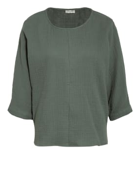 JcSophie Oversized-Shirt GILDA mit 3/4-Arm