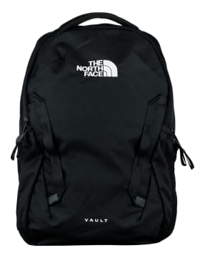 THE NORTH FACE Rucksack VAULT 26 l mit Laptop-Fach