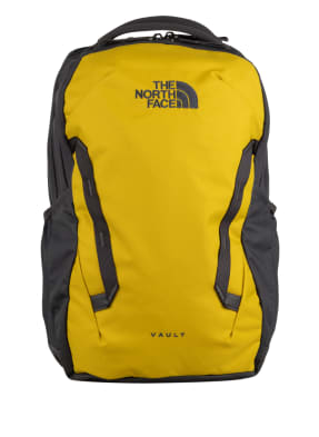 THE NORTH FACE Rucksack VAULT 26 l mit Laptop-Fach