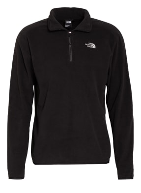 THE NORTH FACE Fleecepullover GLACIER