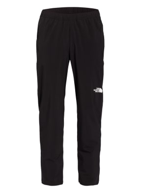 THE NORTH FACE Outdoor-Hose DOOR TO TRAIL