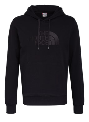 THE NORTH FACE Hoodie LIGHT DREW PEAK