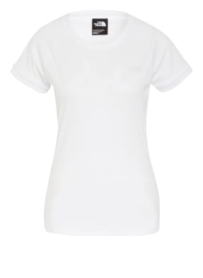 THE NORTH FACE T-Shirt EXTENT IV TECH