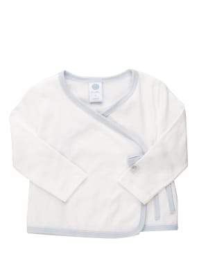 Sanetta Wickelshirt