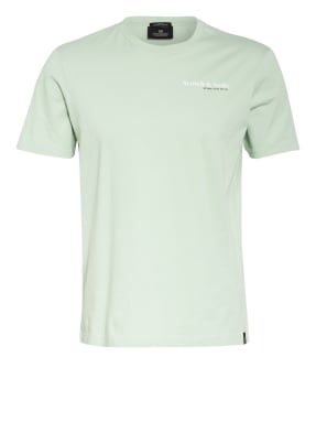 SCOTCH & SODA T-Shirt