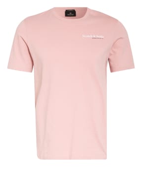 SCOTCH & SODA T-Shirt