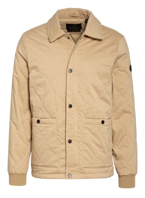 SCOTCH & SODA Jacke