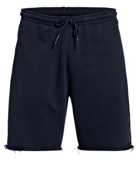 SCOTCH & SODA Sweatshorts