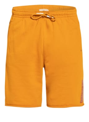 SCOTCH & SODA Sweatshorts