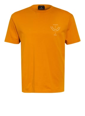 SCOTCH & SODA T-Shirt