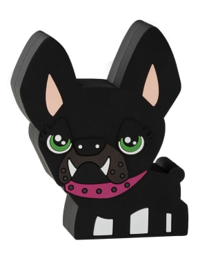 DSQUARED2 Lautsprecher DOGGY SPEAKER