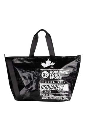 DSQUARED2 Shopper