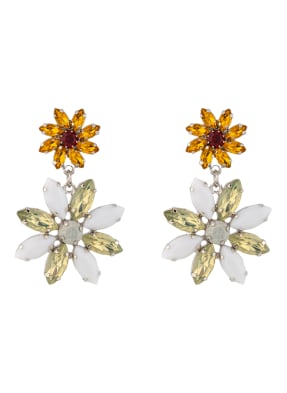 ETRO Ohrclips