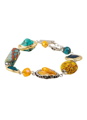 ETRO Armband