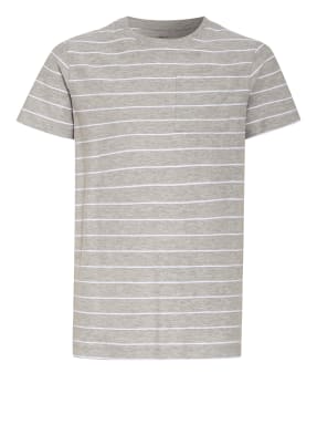 name it T-Shirt