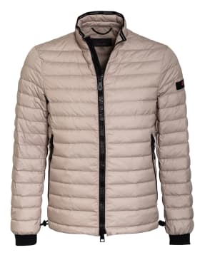 PEUTEREY Lightweight-Daunenjacke