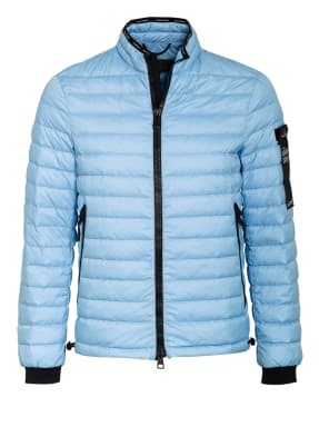 PEUTEREY Lightweight-Daunenjacke