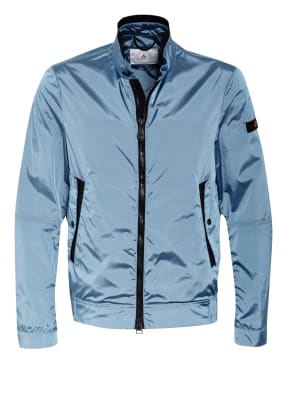 PEUTEREY Blouson
