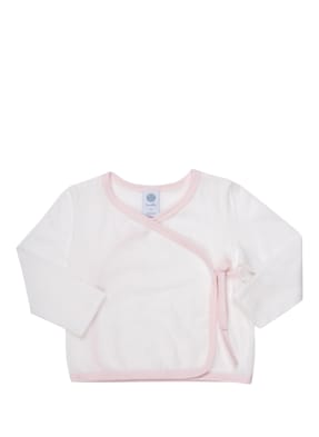 Sanetta Wickelshirt