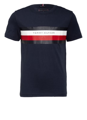 TOMMY HILFIGER T-Shirt