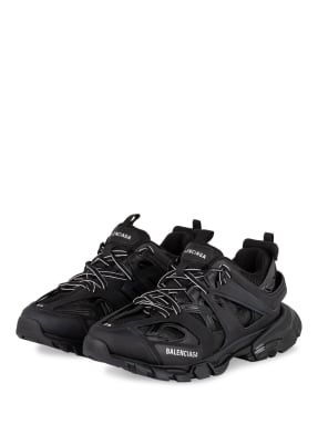 BALENCIAGA Sneaker TRACK
