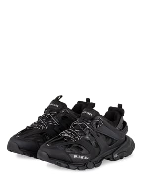 BALENCIAGA Sneaker TRACK