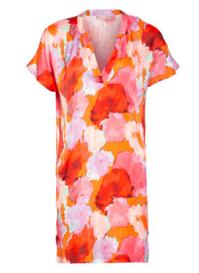 FRIEDA&FREDDIES Kleid