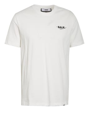 BALR. T-Shirt 