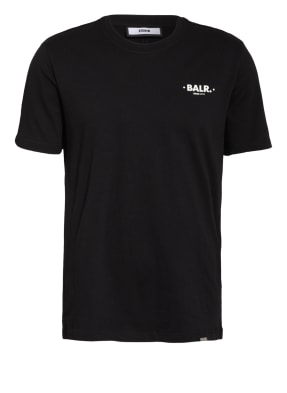 BALR. T-Shirt