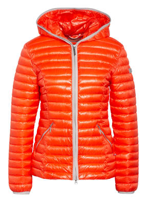 FRIEDA&FREDDIES Steppjacke