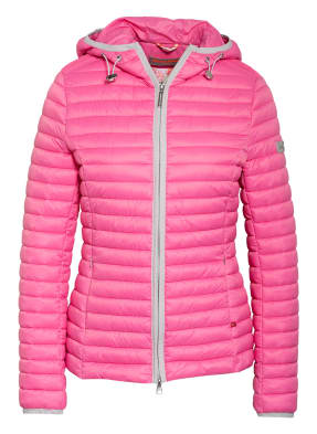 FRIEDA&FREDDIES Steppjacke