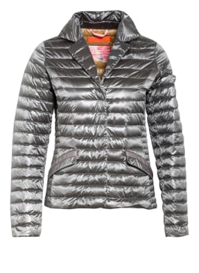FRIEDA&FREDDIES Daunenjacke