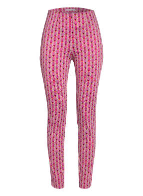 RAFFAELLO ROSSI Leggings PENNY