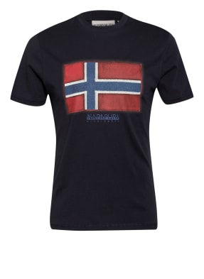 NAPAPIJRI T-Shirt SIROL