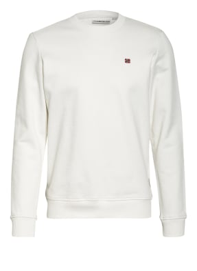 NAPAPIJRI Sweatshirt BALIS